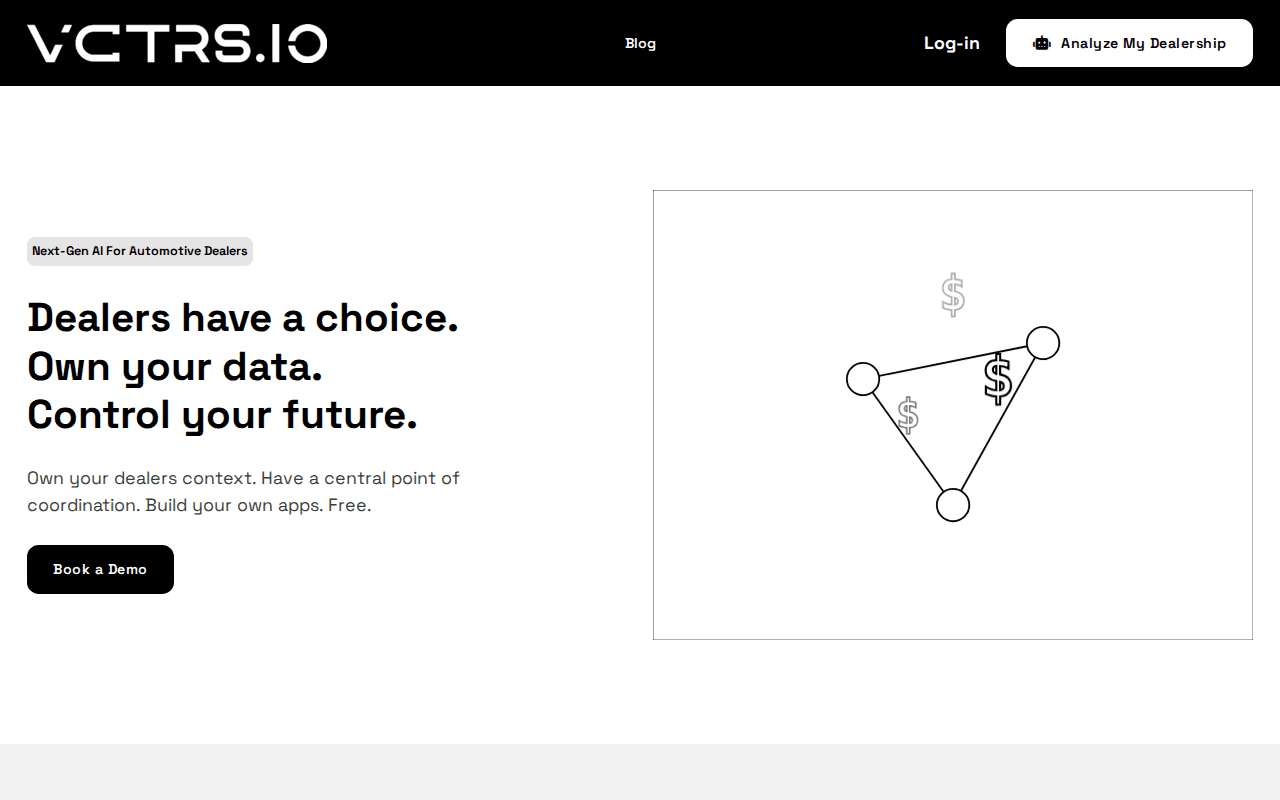 vctrs.io